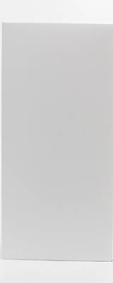 ギフトカートン720ml２本用