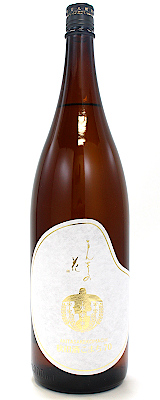 まんさくの花　巡米酒70　秋田酒こまち　1800ｍｌ