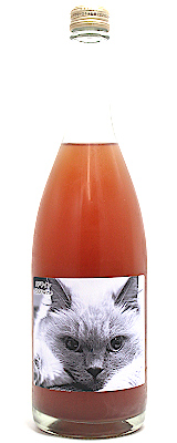 8000wine  マスカット・ベーリーA　720ml