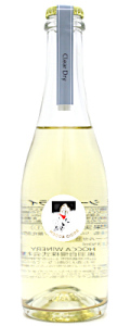 HOCCA　cider　DRY　350ml