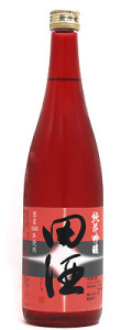 田酒  純米吟醸  彗星　７２０ｍｌ