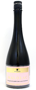 TATENOKAWA MALOLAC(マロラク)純米大吟醸 720ml