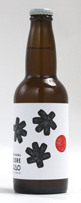 ＴＥＫＩＫＡＫＡ　ＣＩＤＲＥ　３３０ｍｌ