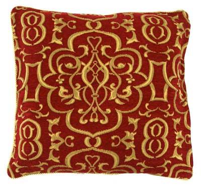 ♪♪ゴブラン織座布団カバー♪♪