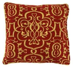 ♪♪ゴブラン織座布団カバー♪♪