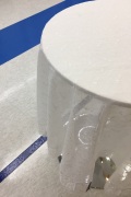 ♪♪レーステーブルクロス♪♪