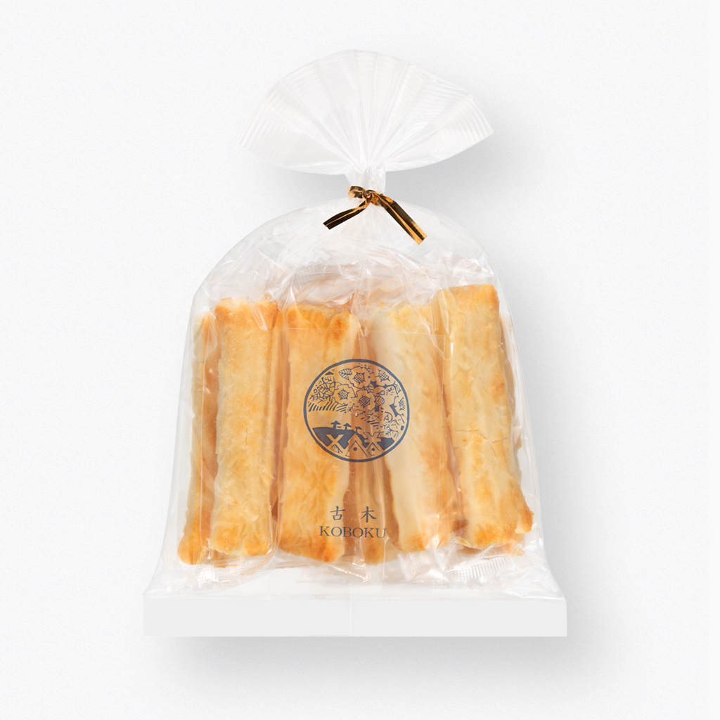 Ｂ02古木_2025年版