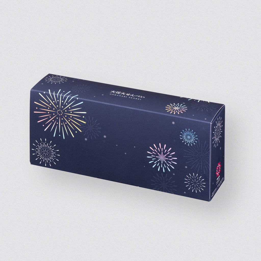 Ｈ09_2025年版 サブ画像01