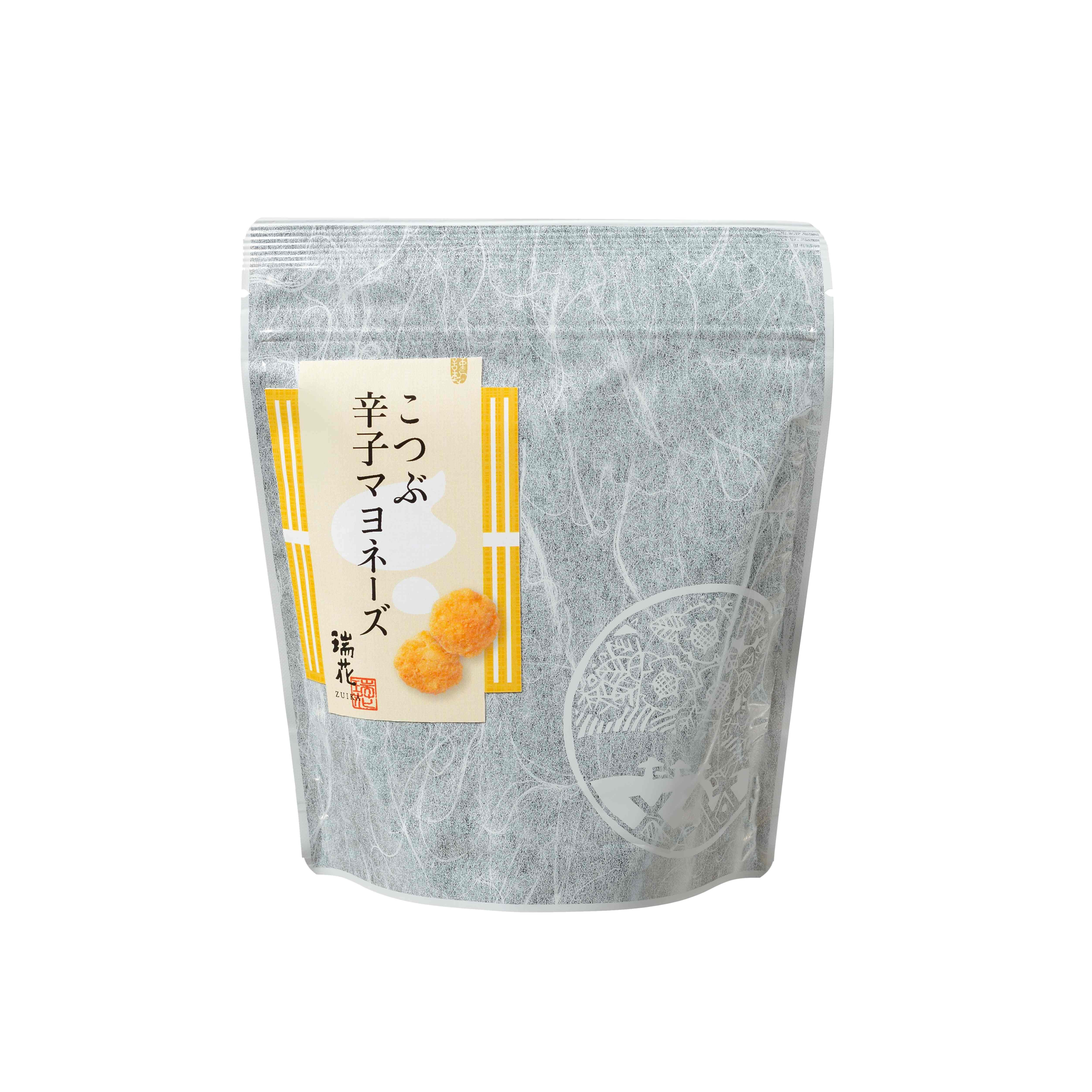 マヨネーズ様アイボリー2翌日 良質 マヨネーズ様アイボリー2翌日 トップス - トップス