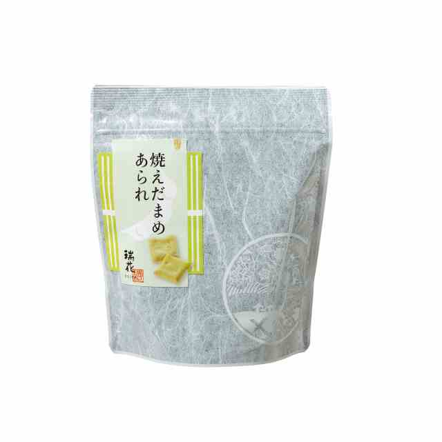 季節限定 瑞花 オンラインショップ
