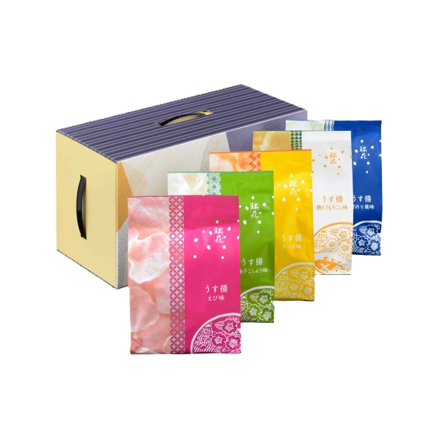御中元 瑞花 オンラインショップ