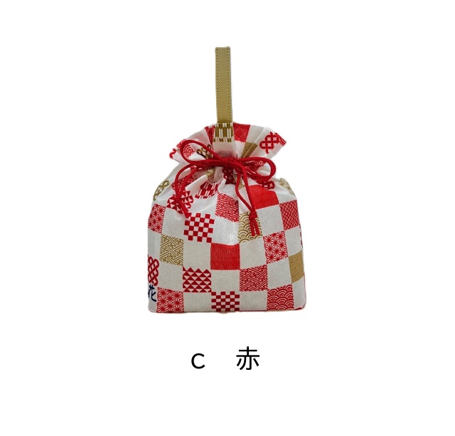 D6夏巾着2026.jpg