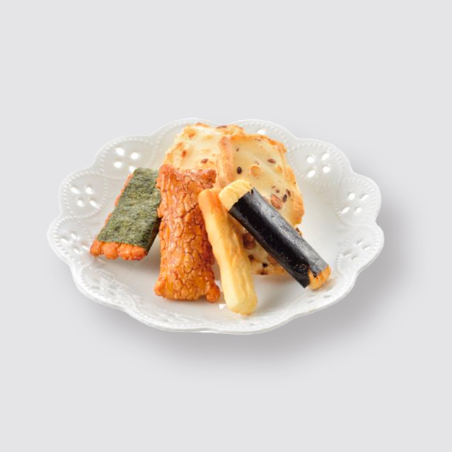 @おかき 240447027.jpg