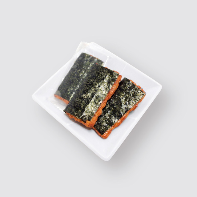B04 磯巻 瑞花 オンラインショップ