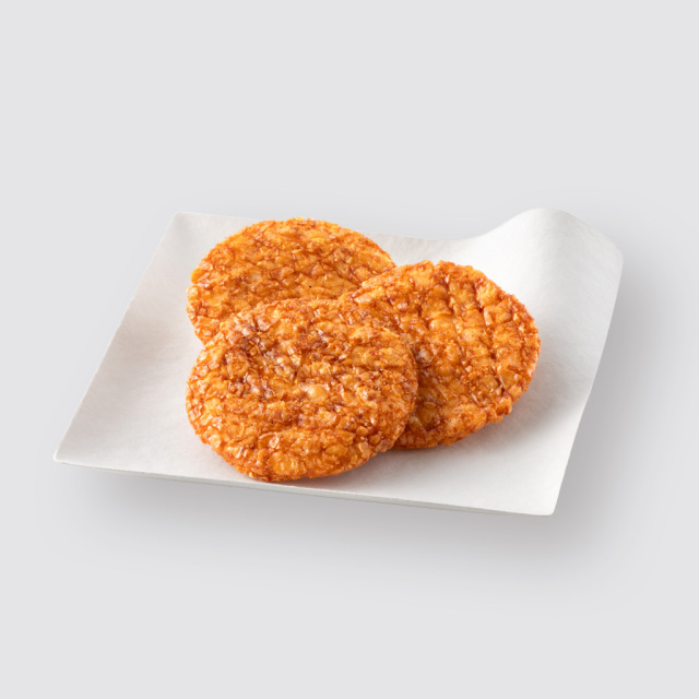 Ｂ42_2025年版 サブ画像