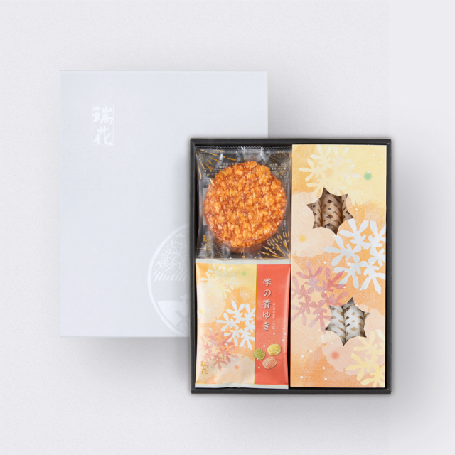 2,000円〜3,000円 瑞花 オンラインショップ