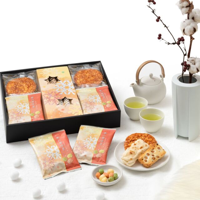 K20 季の香ゆき 瑞花 オンラインショップ