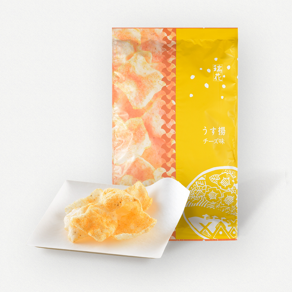 Yakami Orchards, Yuzu Juice, Marugoto Shibori (750ml, 25.36