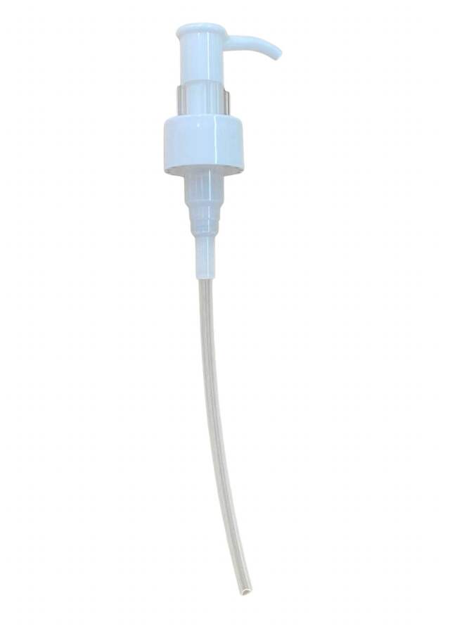 化粧水・瑞雫200ml専用ポンプ