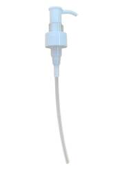 化粧水・瑞雫200ml専用ポンプ