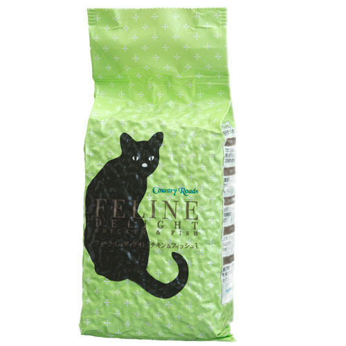 Aafco幼犬用 成犬用 幼猫用 成猫用栄養基準適合総合栄養食 5g 30包 スティックタイプ ミルクエイド 入荷予定 ナチュラルハーベスト