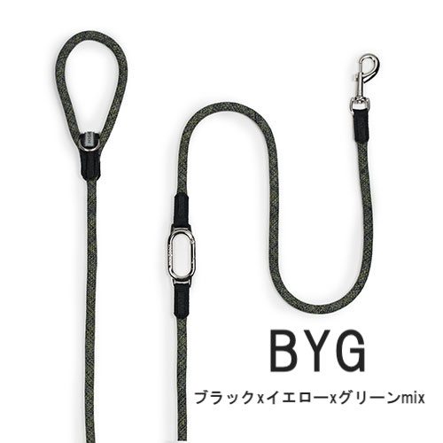 H5D クリックショルダーリード