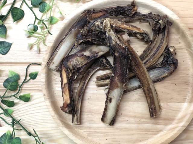 無添加ジャーキー 犬用 馬肉 無添加フード専門店 Zutto Dog