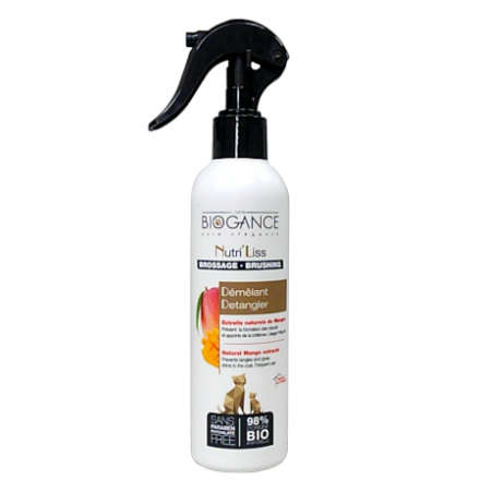 未使用 保管品 ORN B21 バイオエナジック ローション 250ml Amazon | BIOGANCE バイオガンス ニュートリ・リス ブラッシング