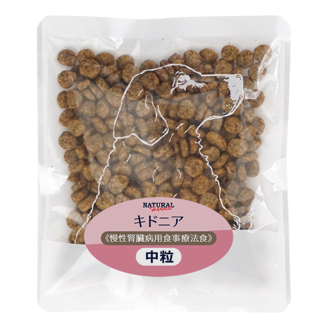 ナチュラルハーベスト　キドニア　腎臓ケア　1.36kg入り✕3 Amazon.co.jp: ナチュラルハーベスト キドニア 1.36kg : ペット用品