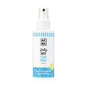 A.P.D.C.　クールミスト　 125ml