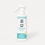 A.P.D.C.　グルーミングスプレー　125ml /　250ml｜ブラッシングのまえに！